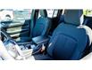 2026 Jeep Grand Cherokee Base (Stk: TT121) in Kamloops - Image 13 of 19