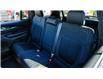 2026 Jeep Grand Cherokee Base (Stk: TT121) in Kamloops - Image 14 of 19