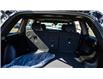 2026 Jeep Grand Cherokee Base (Stk: TT121) in Kamloops - Image 15 of 19
