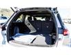 2026 Jeep Grand Cherokee Base (Stk: TT121) in Kamloops - Image 16 of 19