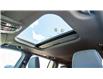 2026 Jeep Grand Cherokee Base (Stk: TT121) in Kamloops - Image 17 of 19