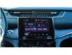 2026 Jeep Grand Cherokee Base (Stk: TT121) in Kamloops - Image 18 of 19