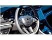 2026 Jeep Grand Cherokee Base (Stk: TT121) in Kamloops - Image 19 of 19