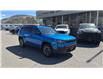 2026 Jeep Cherokee Laredo/Limited (Stk: TT123) in Kamloops - Image 1 of 7