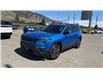 2026 Jeep Cherokee Laredo/Limited (Stk: TT123) in Kamloops - Image 3 of 7