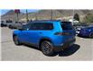 2026 Jeep Cherokee Laredo/Limited (Stk: TT123) in Kamloops - Image 4 of 7