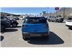 2026 Jeep Cherokee Laredo/Limited (Stk: TT123) in Kamloops - Image 5 of 7