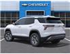 2026 Chevrolet Equinox LT (Stk: 85886) in St. Thomas - Image 3 of 24