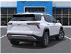 2026 Chevrolet Equinox LT (Stk: 85886) in St. Thomas - Image 4 of 24