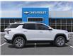 2026 Chevrolet Equinox LT (Stk: 85886) in St. Thomas - Image 5 of 24