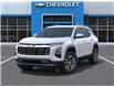 2026 Chevrolet Equinox LT (Stk: 85886) in St. Thomas - Image 6 of 24