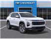 2026 Chevrolet Equinox LT (Stk: 85886) in St. Thomas - Image 7 of 24