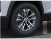 2026 Chevrolet Equinox LT (Stk: 85886) in St. Thomas - Image 9 of 24