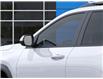 2026 Chevrolet Equinox LT (Stk: 85886) in St. Thomas - Image 12 of 24