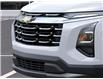 2026 Chevrolet Equinox LT (Stk: 85886) in St. Thomas - Image 13 of 24