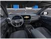 2026 Chevrolet Equinox LT (Stk: 85886) in St. Thomas - Image 15 of 24