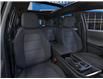 2026 Chevrolet Equinox LT (Stk: 85886) in St. Thomas - Image 16 of 24
