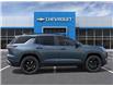 2026 Chevrolet Equinox LT (Stk: 85839 GARY) in St. Thomas - Image 5 of 24