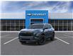 2026 Chevrolet Equinox LT (Stk: 85839 GARY) in St. Thomas - Image 8 of 24
