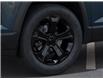 2026 Chevrolet Equinox LT (Stk: 85839 GARY) in St. Thomas - Image 9 of 24