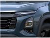 2026 Chevrolet Equinox LT (Stk: 85839 GARY) in St. Thomas - Image 10 of 24