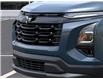 2026 Chevrolet Equinox LT (Stk: 85839 GARY) in St. Thomas - Image 13 of 24