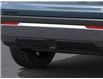 2026 Chevrolet Equinox LT (Stk: 85839 GARY) in St. Thomas - Image 14 of 24