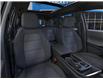 2026 Chevrolet Equinox LT (Stk: 85839 GARY) in St. Thomas - Image 16 of 24