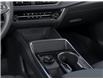 2026 Chevrolet Equinox LT (Stk: 85839 GARY) in St. Thomas - Image 23 of 24