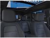 2026 Chevrolet Equinox LT (Stk: 85839 GARY) in St. Thomas - Image 24 of 24