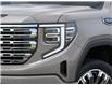 2026 GMC Sierra 1500 Denali (Stk: 86297) in St. Thomas - Image 10 of 24