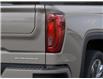 2026 GMC Sierra 1500 Denali (Stk: 86297) in St. Thomas - Image 11 of 24