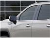 2026 GMC Sierra 1500 Denali (Stk: 86297) in St. Thomas - Image 12 of 24