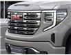 2026 GMC Sierra 1500 Denali (Stk: 86297) in St. Thomas - Image 13 of 24