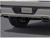 2026 GMC Sierra 1500 Denali (Stk: 86297) in St. Thomas - Image 14 of 24