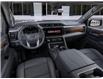2026 GMC Sierra 1500 Denali (Stk: 86297) in St. Thomas - Image 15 of 24
