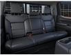 2026 GMC Sierra 1500 Denali (Stk: 86297) in St. Thomas - Image 17 of 24