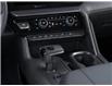 2026 GMC Sierra 1500 Denali (Stk: 86297) in St. Thomas - Image 23 of 24