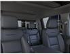 2026 GMC Sierra 1500 Denali (Stk: 86297) in St. Thomas - Image 24 of 24