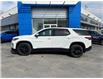 2022 Chevrolet Traverse LT Cloth (Stk: 2844) in Lac-Mégantic, - Image 2 of 15