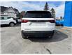 2022 Chevrolet Traverse LT Cloth (Stk: 2844) in Lac-Mégantic, - Image 3 of 15