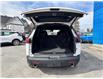 2022 Chevrolet Traverse LT Cloth (Stk: 2844) in Lac-Mégantic, - Image 4 of 15