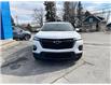 2022 Chevrolet Traverse LT Cloth (Stk: 2844) in Lac-Mégantic, - Image 6 of 15