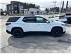 2022 Chevrolet Traverse LT Cloth (Stk: 2844) in Lac-Mégantic, - Image 8 of 15