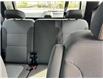 2022 Chevrolet Traverse LT Cloth (Stk: 2844) in Lac-Mégantic, - Image 9 of 15