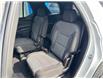 2022 Chevrolet Traverse LT Cloth (Stk: 2844) in Lac-Mégantic, - Image 10 of 15