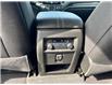2022 Chevrolet Traverse LT Cloth (Stk: 2844) in Lac-Mégantic, - Image 11 of 15