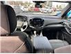 2022 Chevrolet Traverse LT Cloth (Stk: 2844) in Lac-Mégantic, - Image 12 of 15