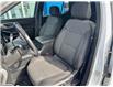 2022 Chevrolet Traverse LT Cloth (Stk: 2844) in Lac-Mégantic, - Image 13 of 15