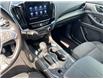 2022 Chevrolet Traverse LT Cloth (Stk: 2844) in Lac-Mégantic, - Image 15 of 15